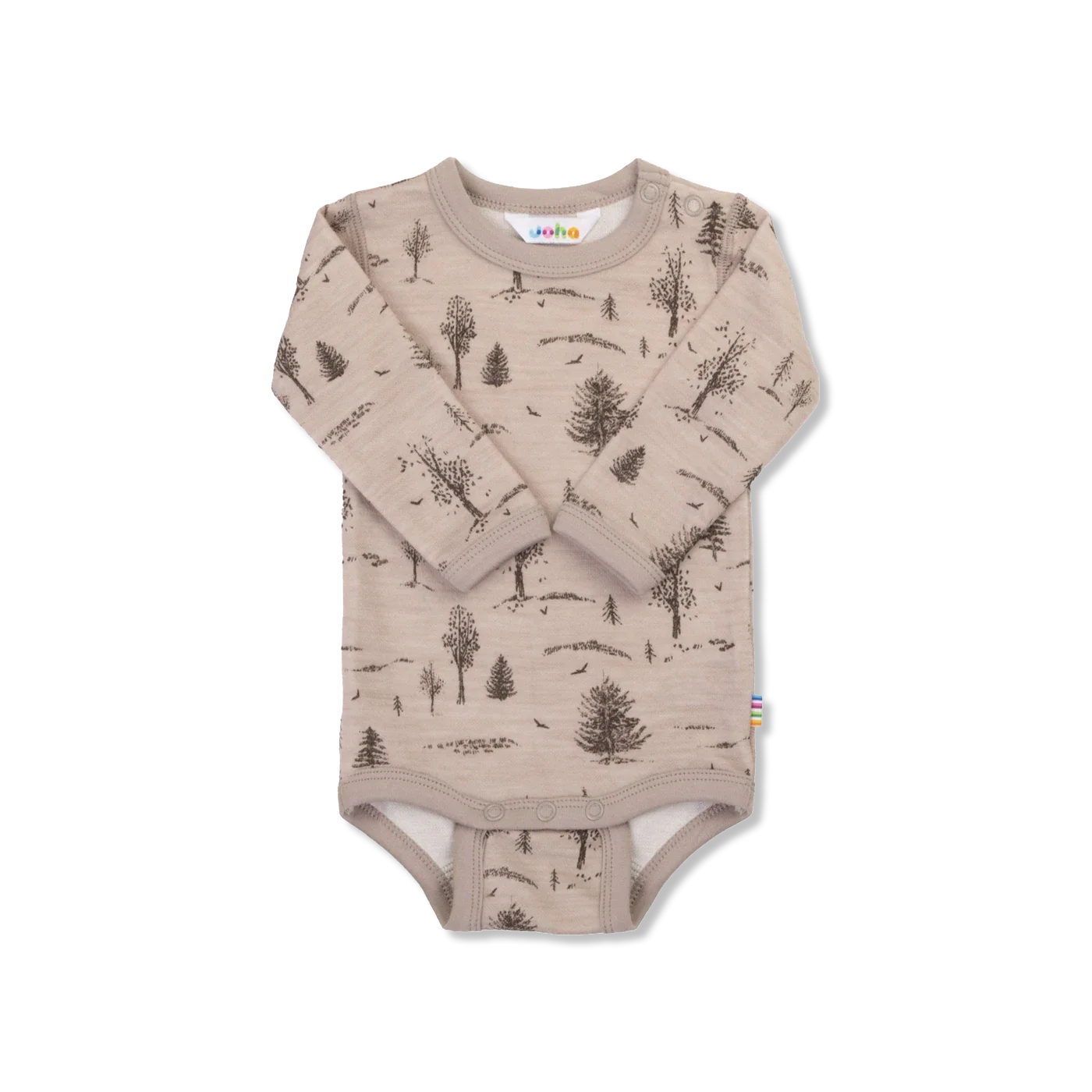 Body Romper