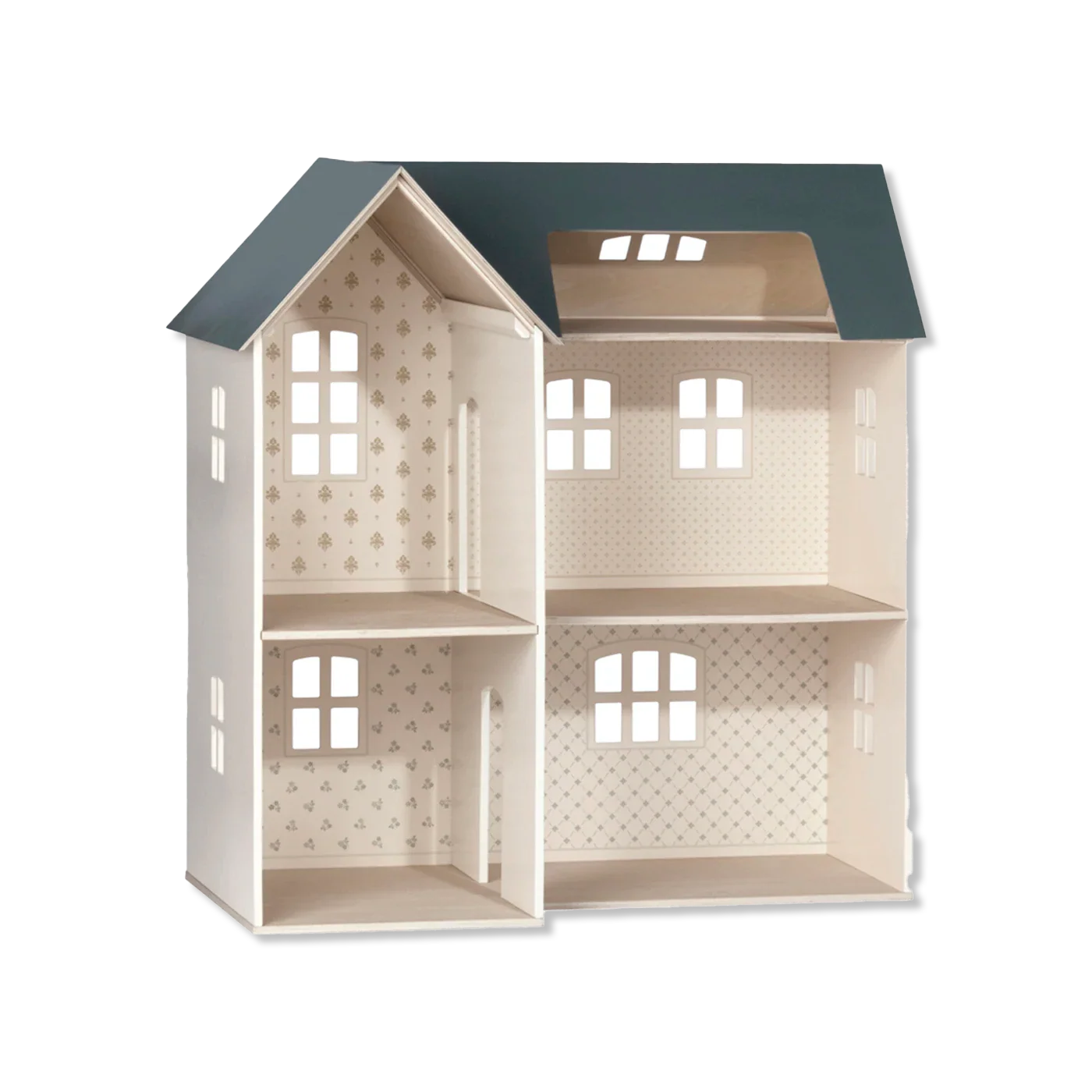 poppen & accessoires