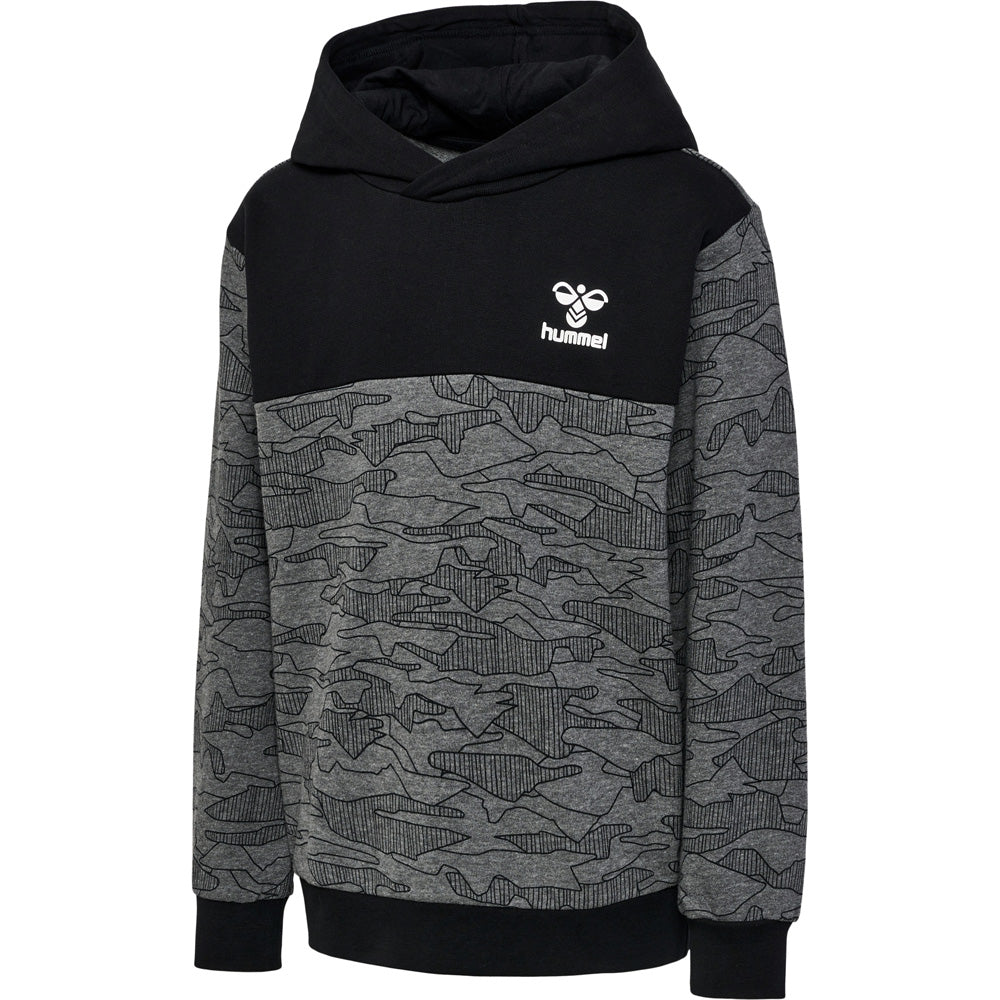 HmlMOUNTAIN sweatshirts
