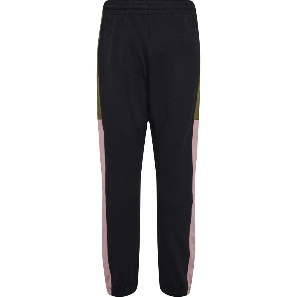 HmlPALOMI broek