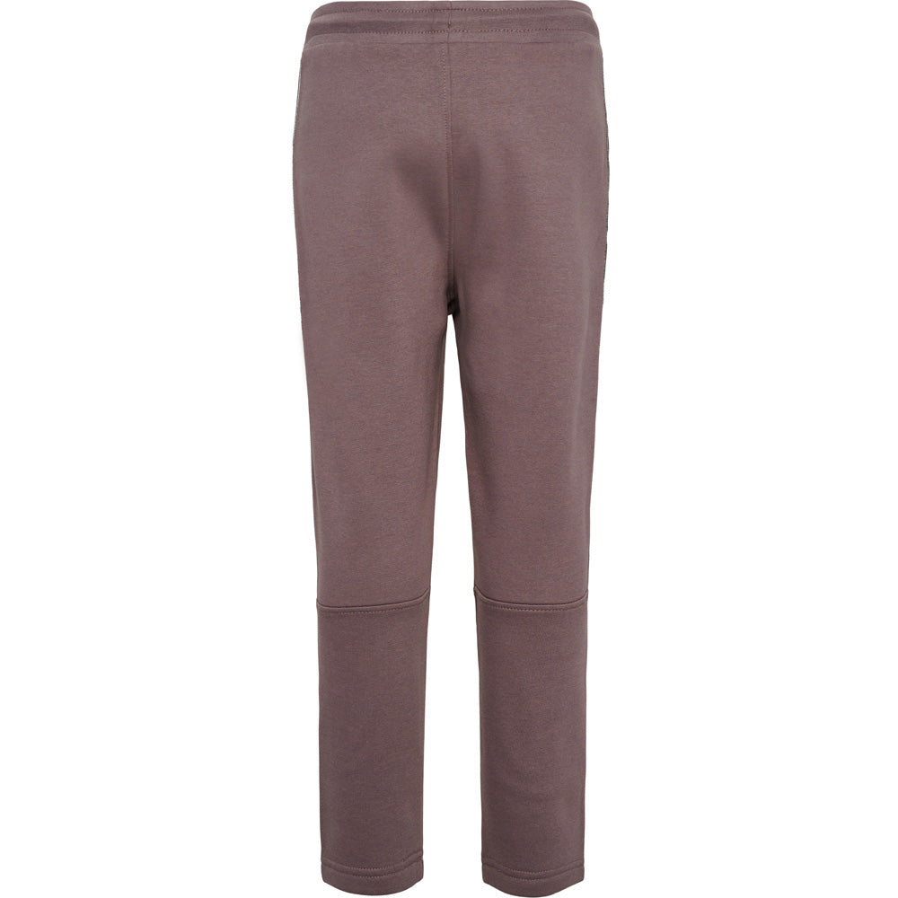 HmlSHINE broek