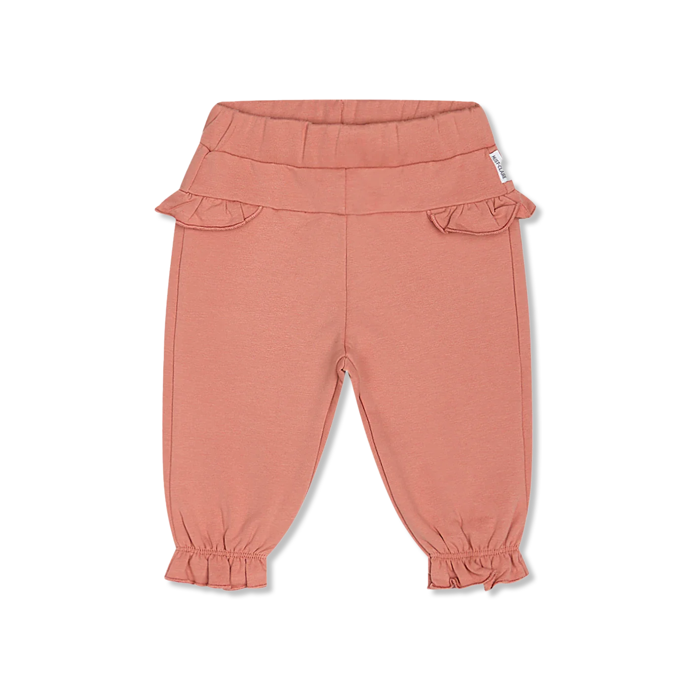 Genny joggingbroek
