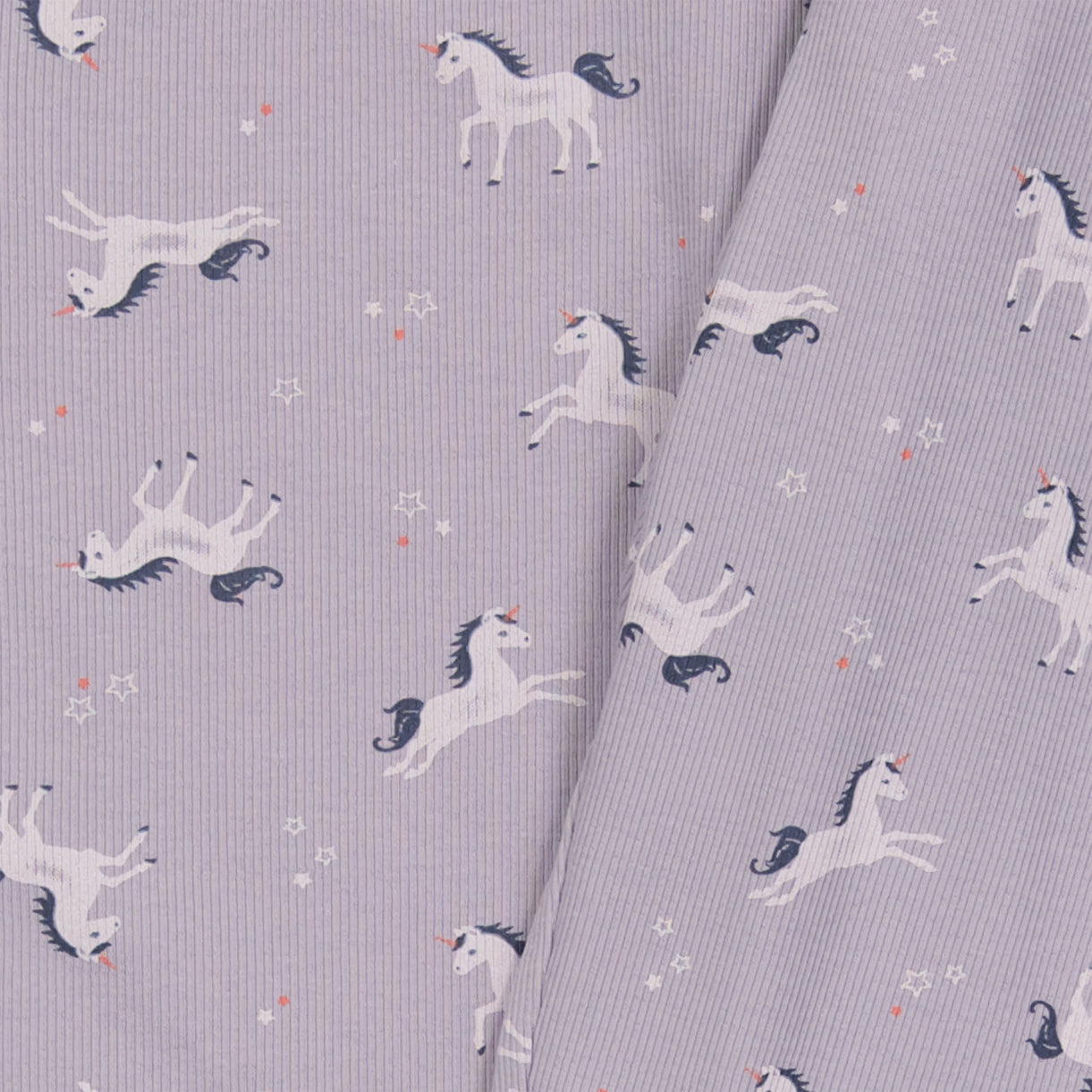 NMFNIGHTSET nachtkleding