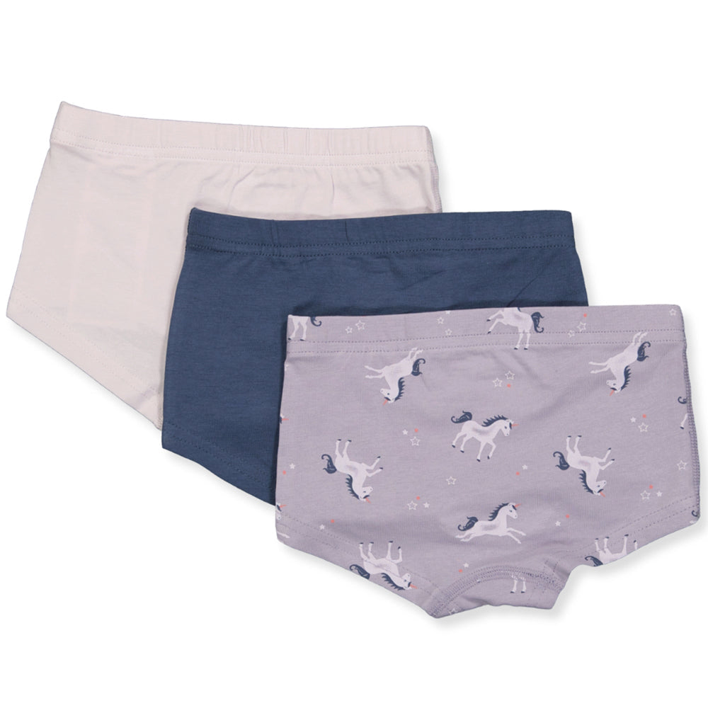 NMFTIGHTS 3P ondergoed