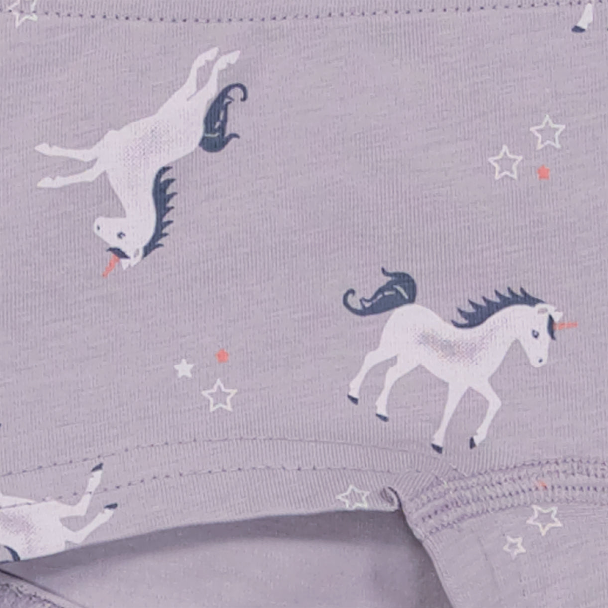 NMFTIGHTS 3P ondergoed