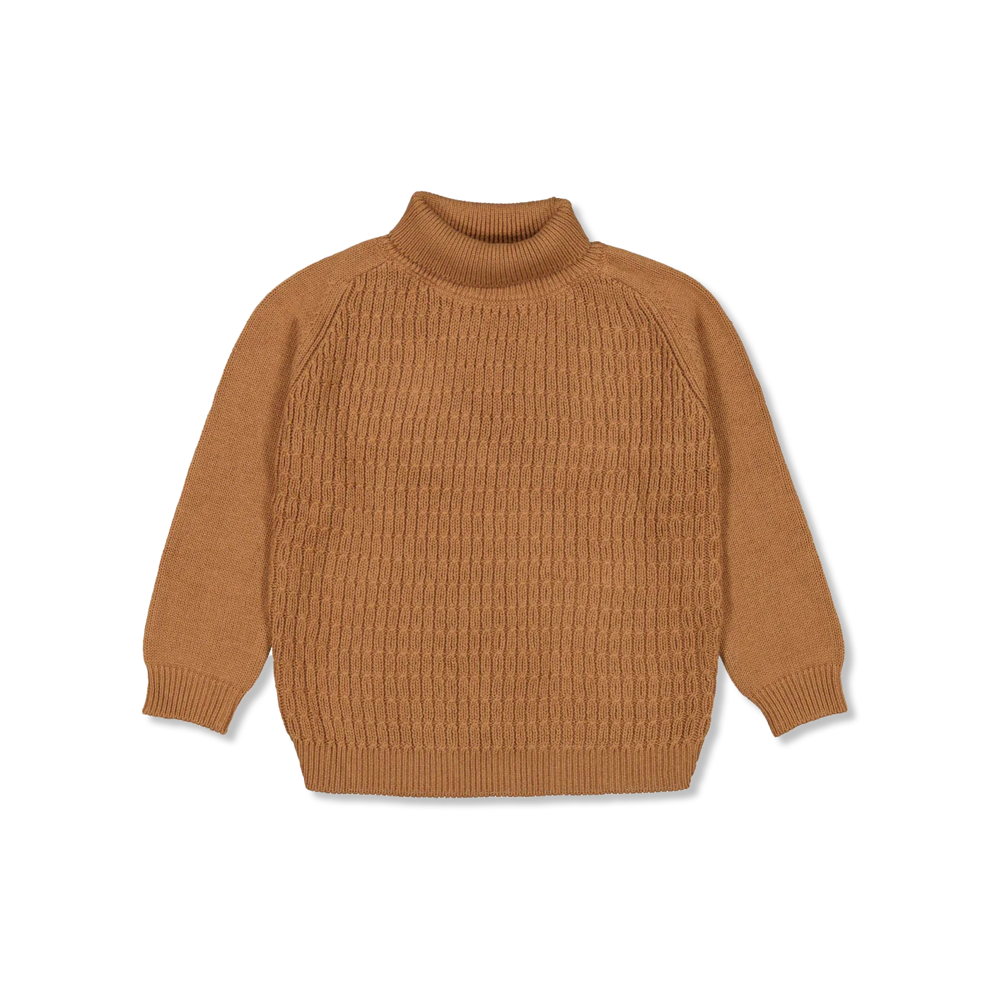 Talmi t-shirt lange mouw