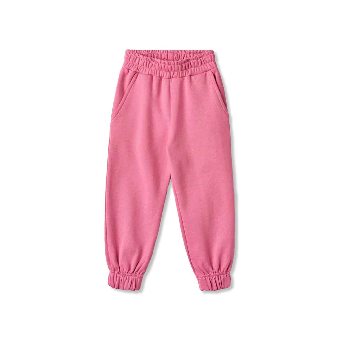 Ramera joggingbroek