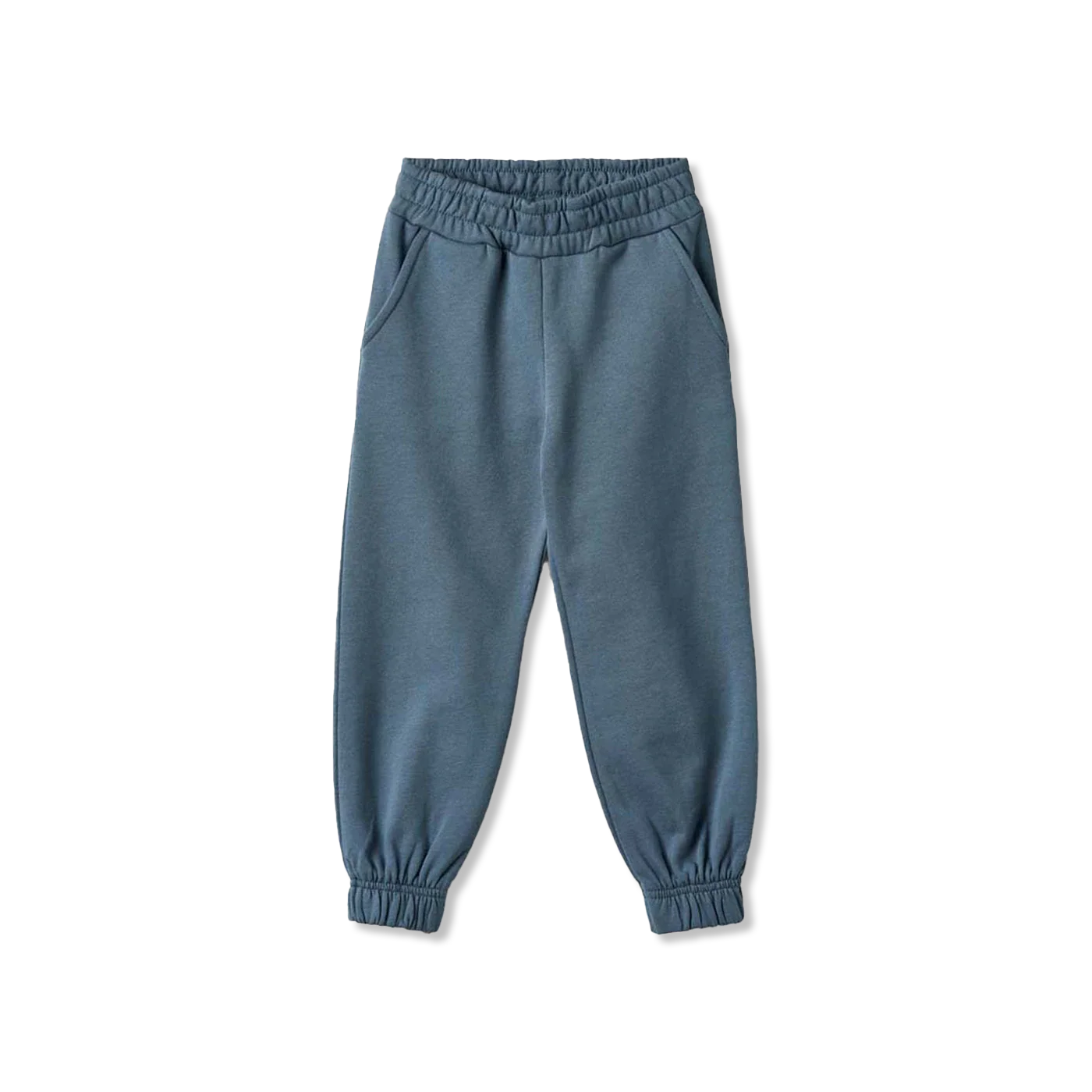 Ramera joggingbroek