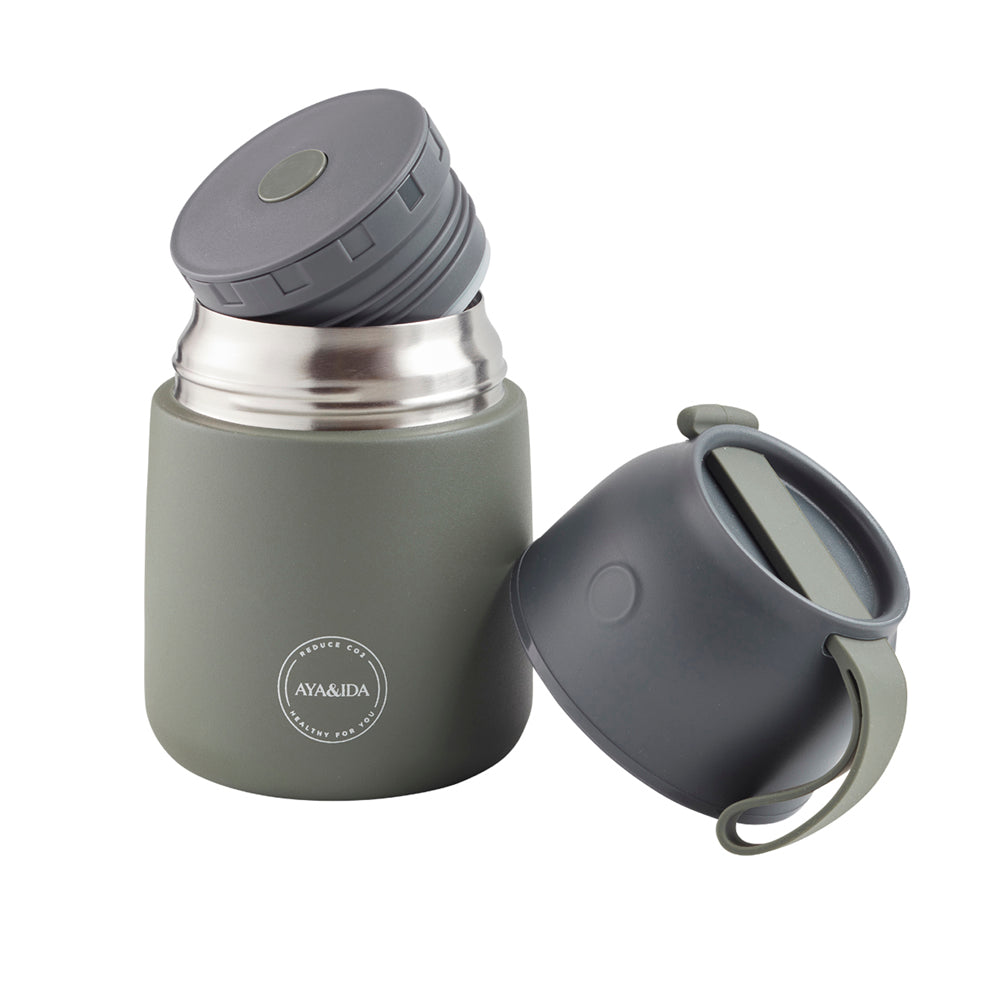 Foodie 500 ml