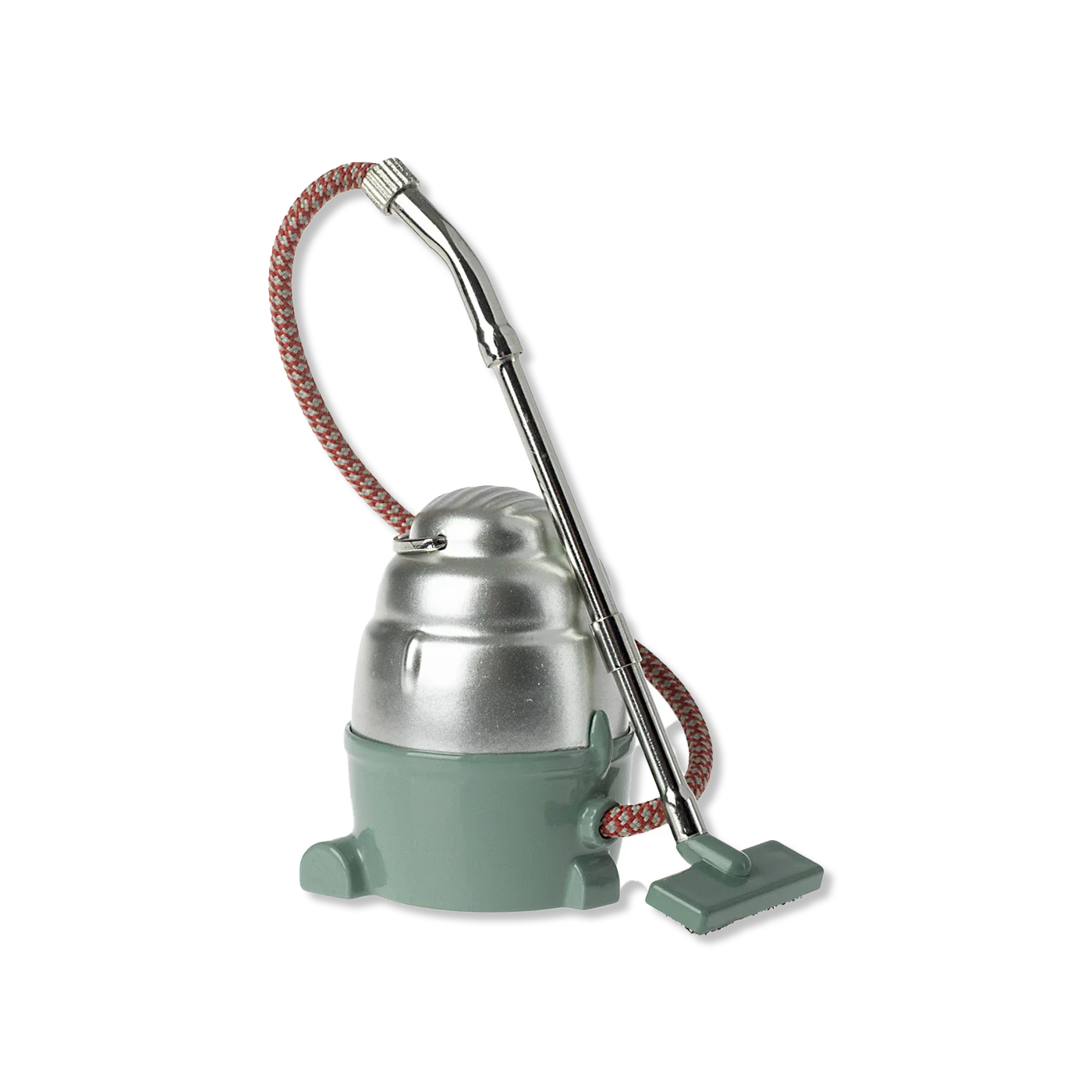 poppen & accessoires