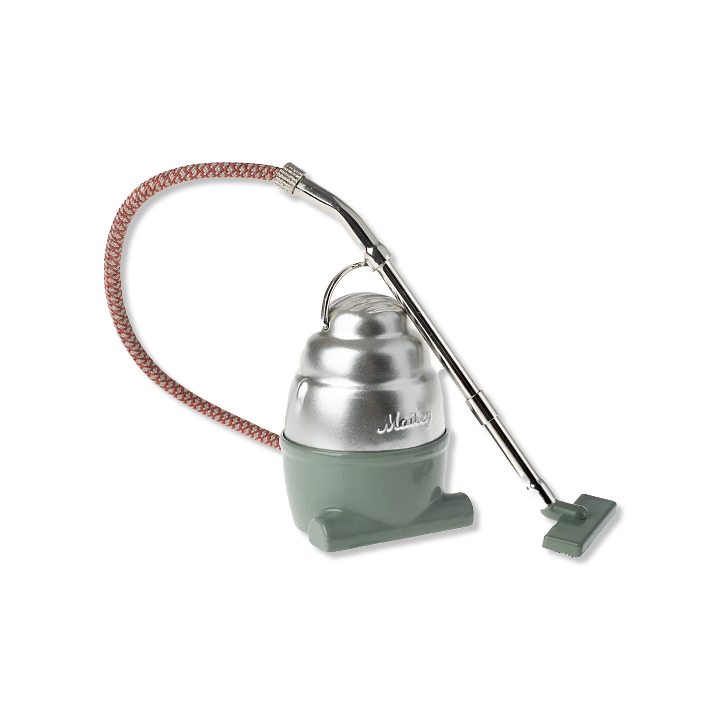 poppen & accessoires