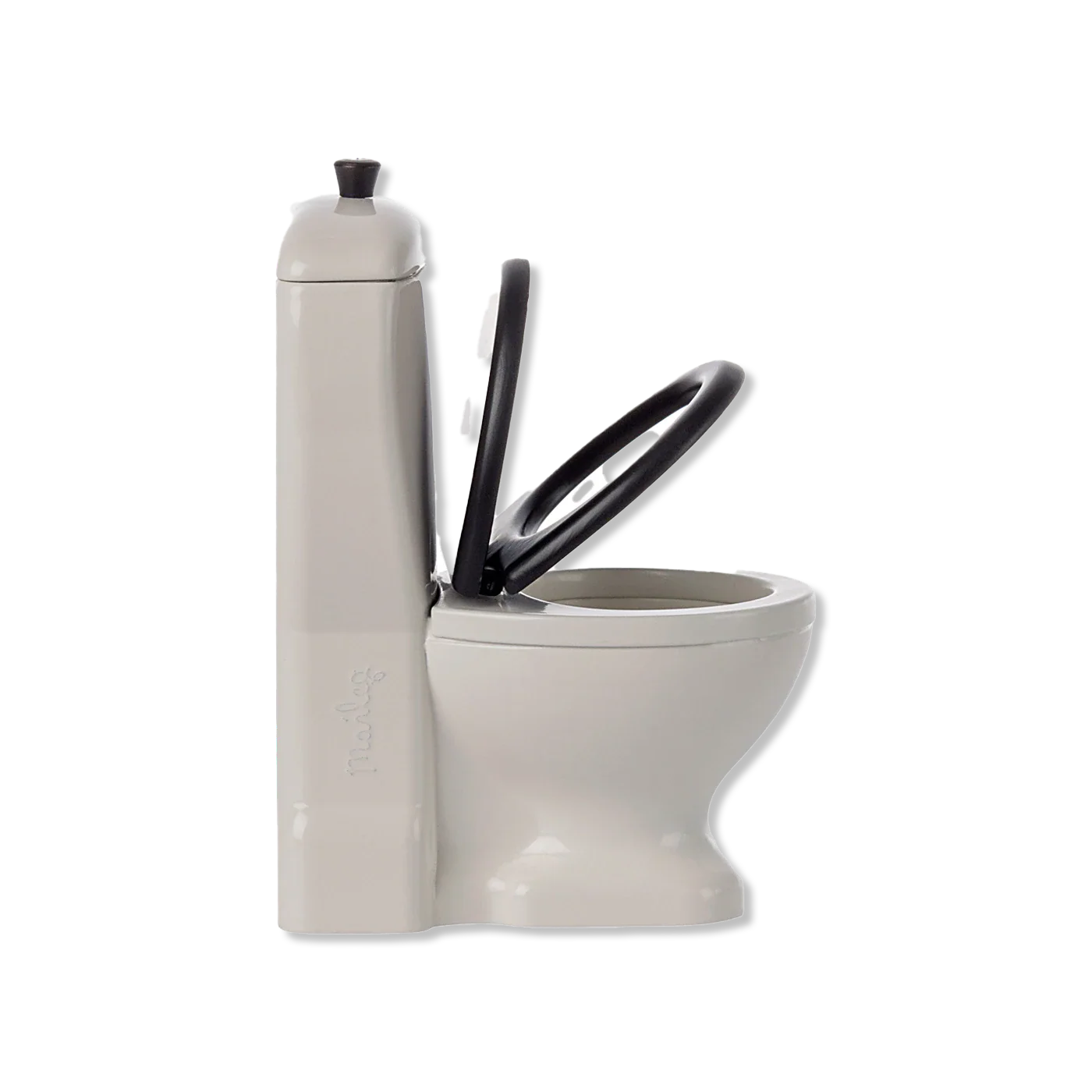 poppen & accessoires