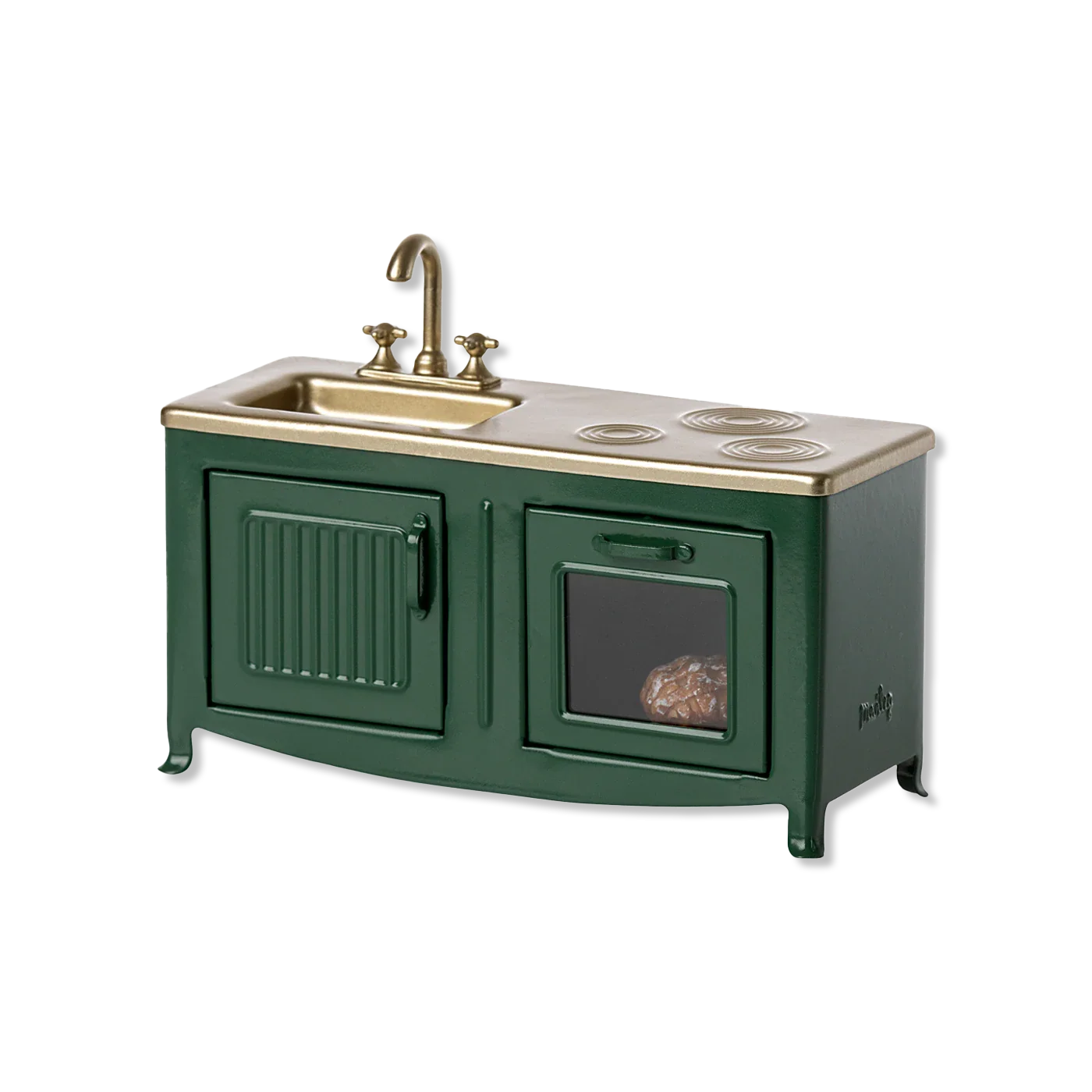 poppen & accessoires