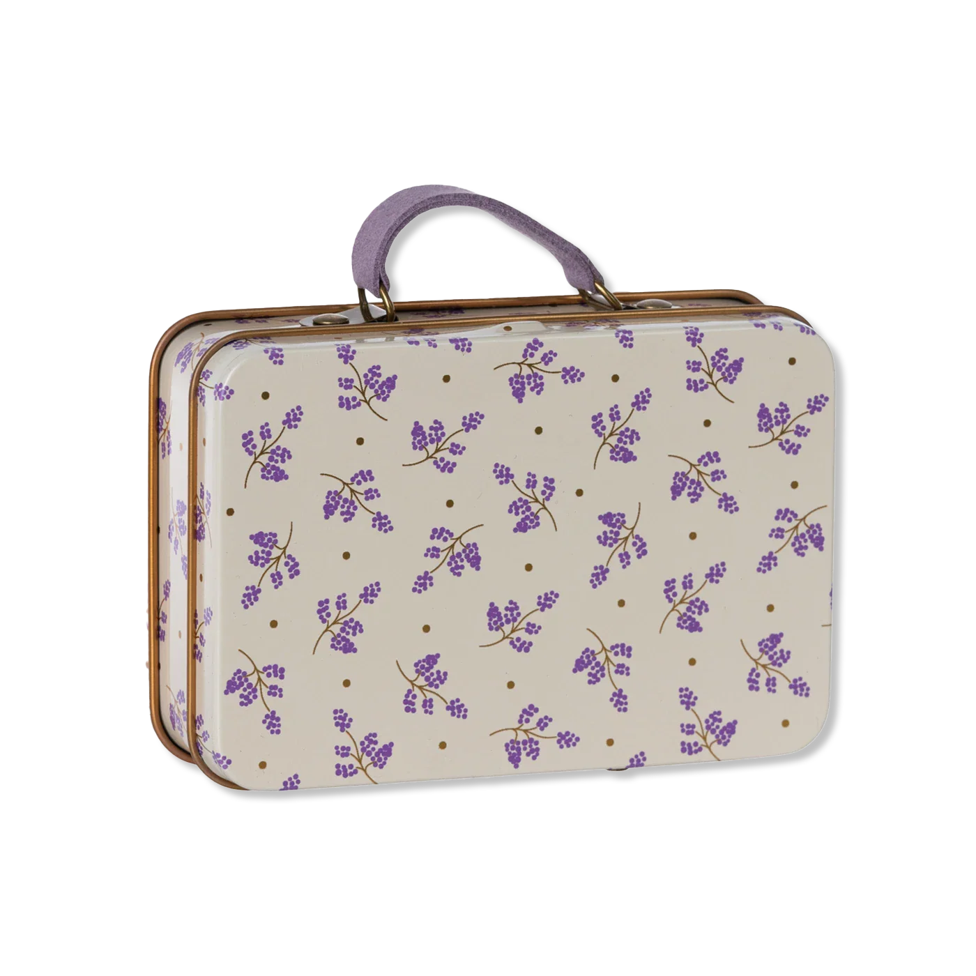 poppen & accessoires