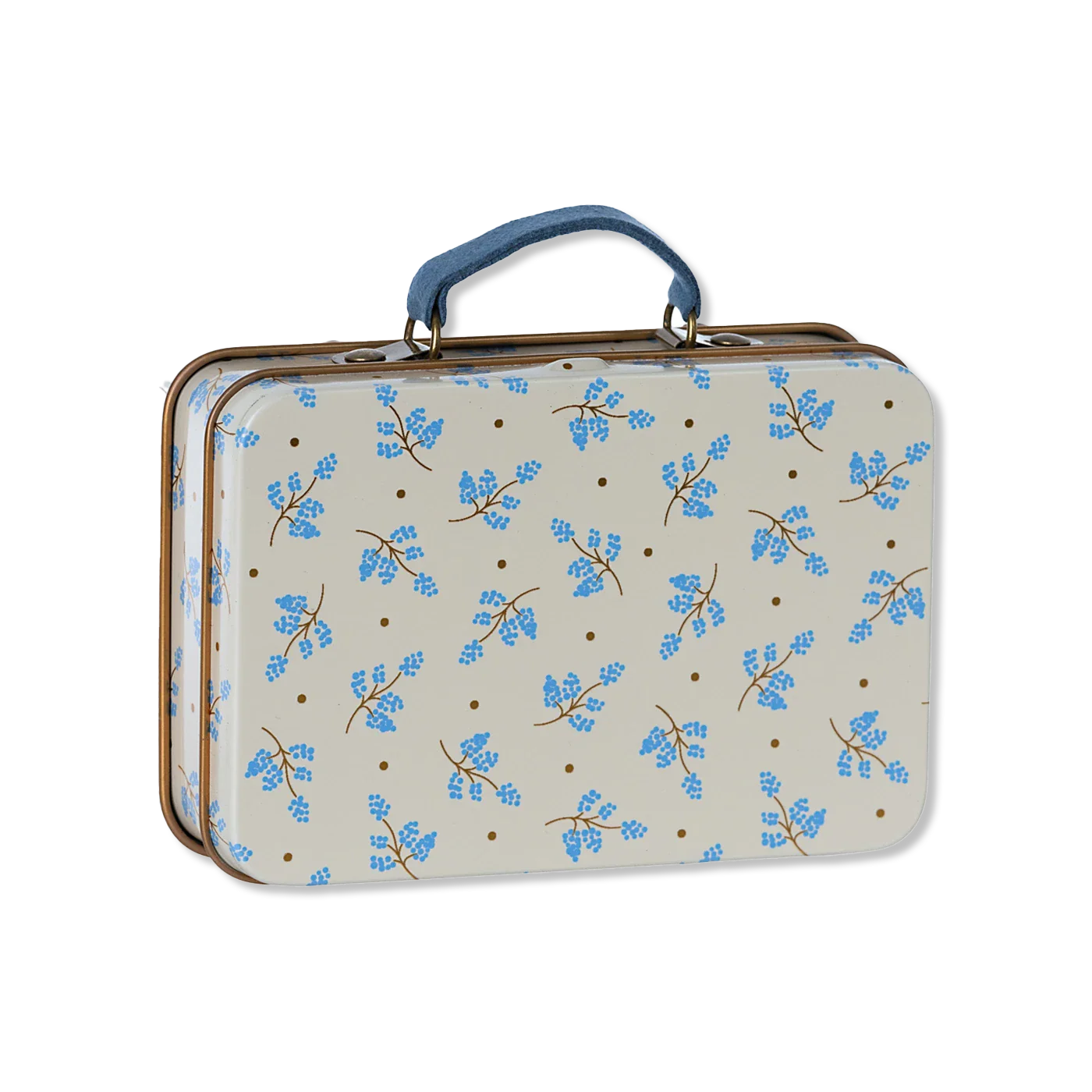 poppen & accessoires