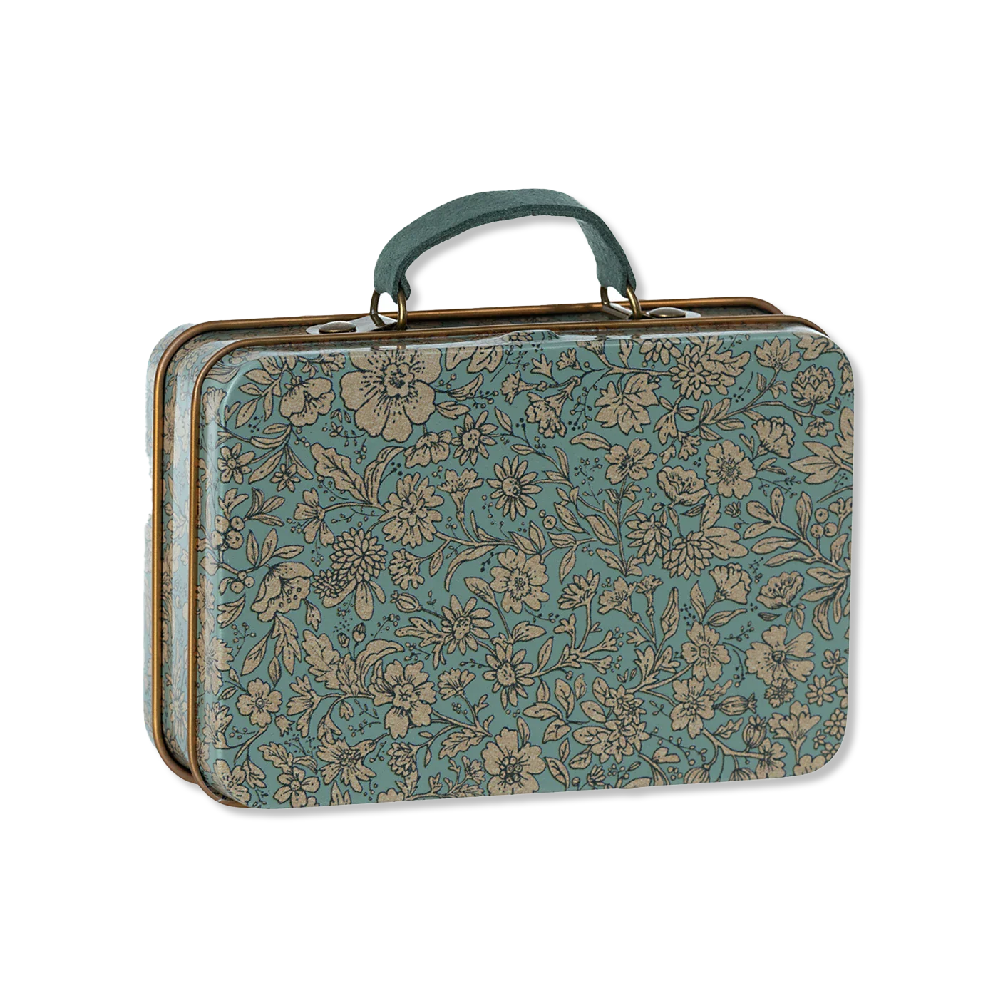 poppen & accessoires