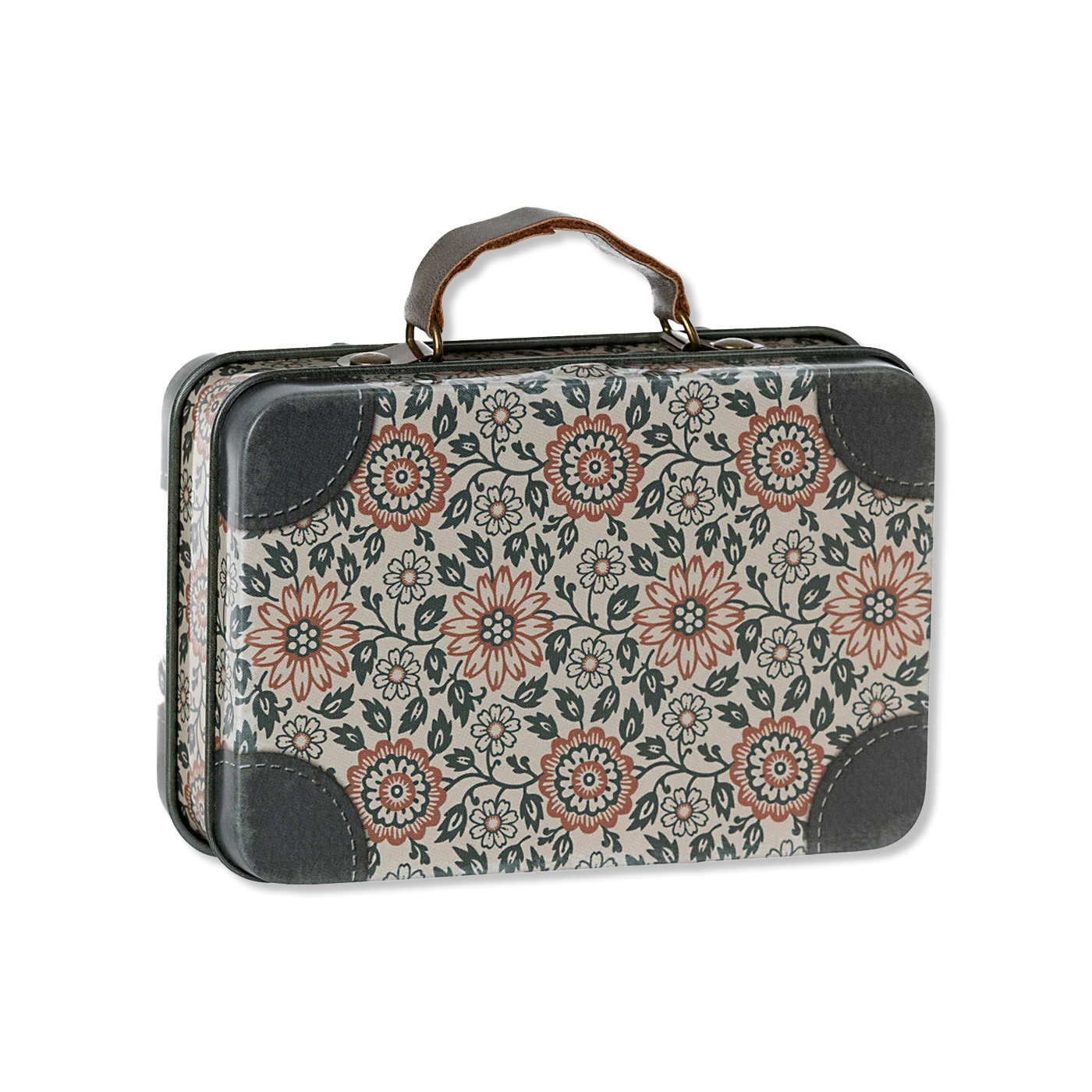 poppen & accessoires