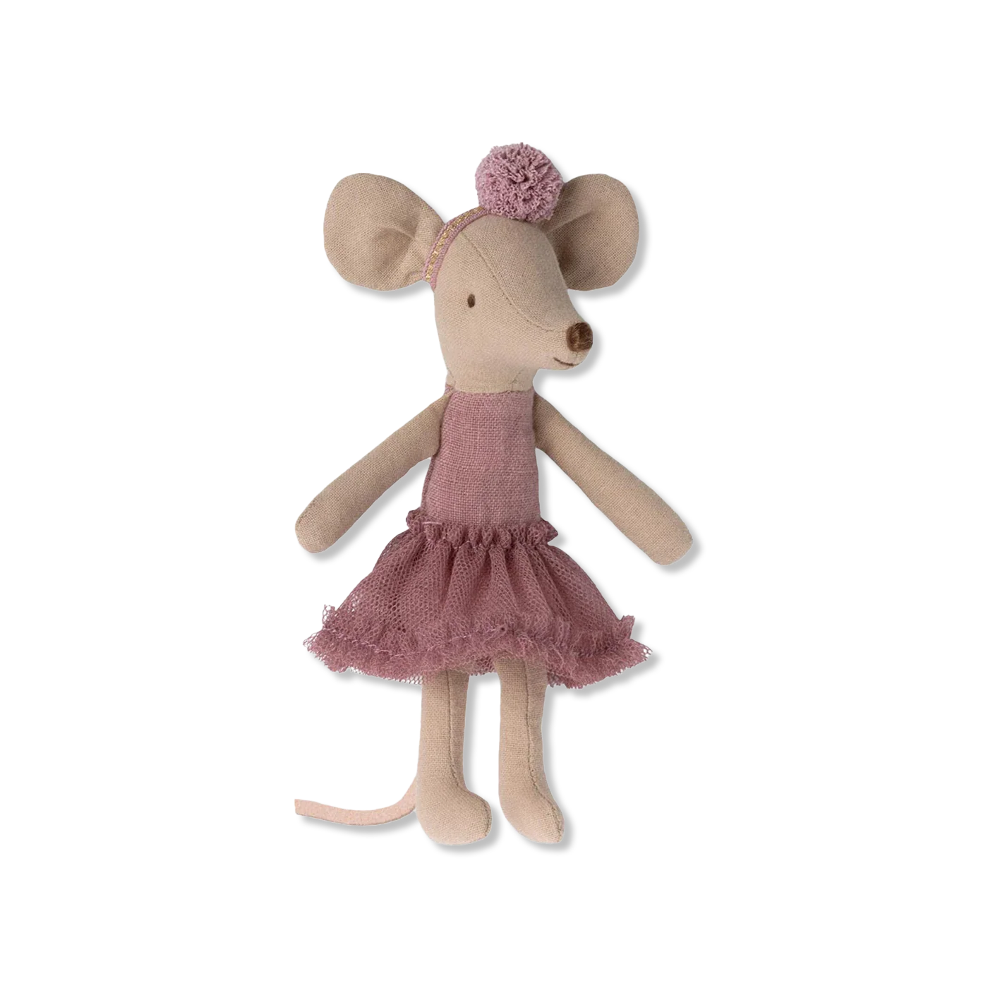 poppen & accessoires