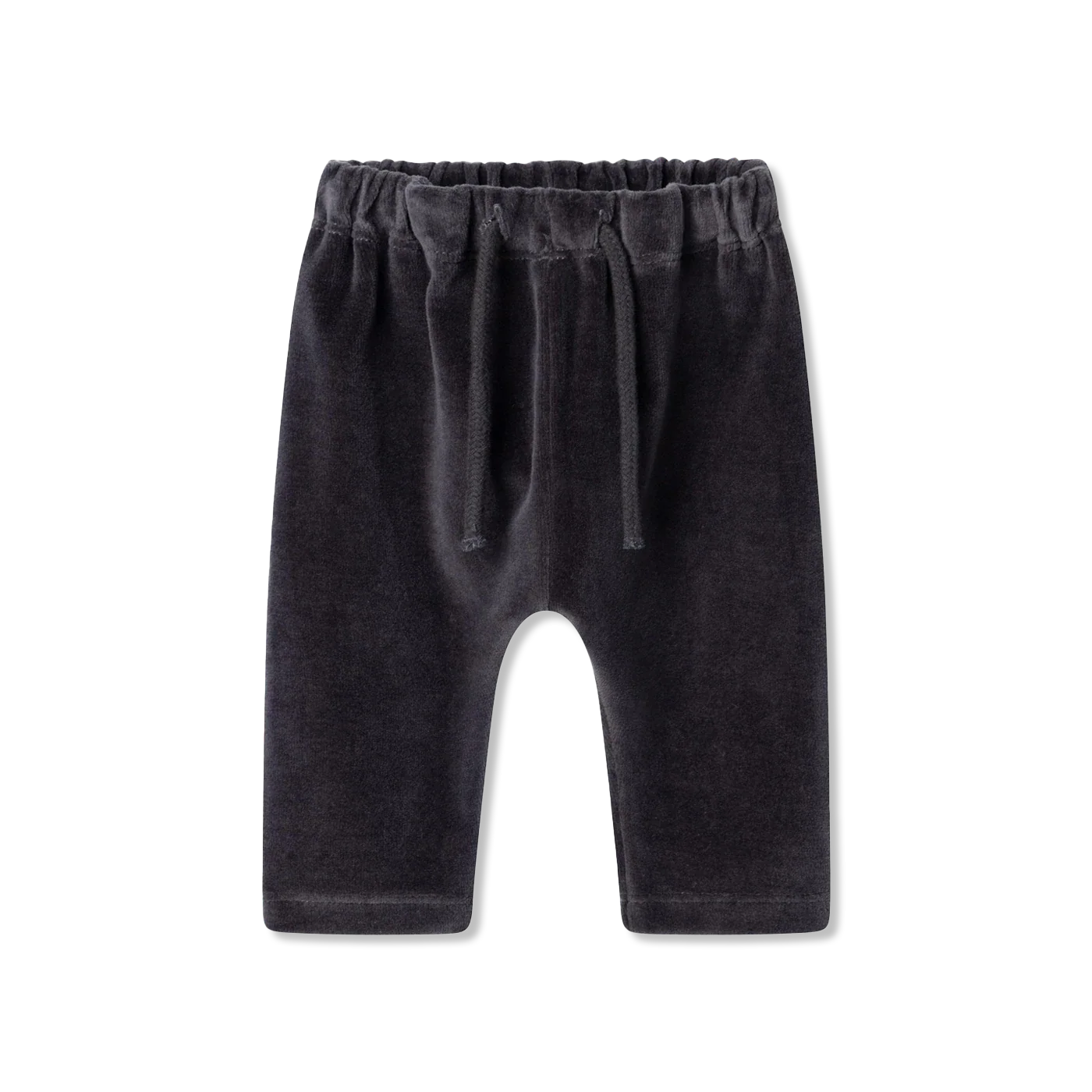 NBFRIMIA joggingbroek