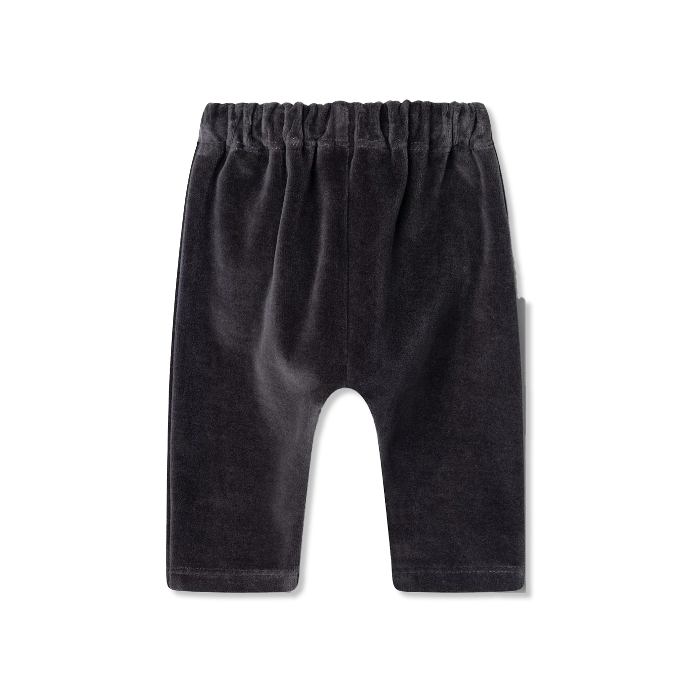 NBFRIMIA joggingbroek