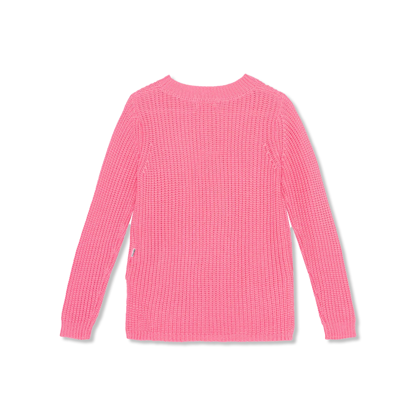 Gillis t-shirt lange mouw