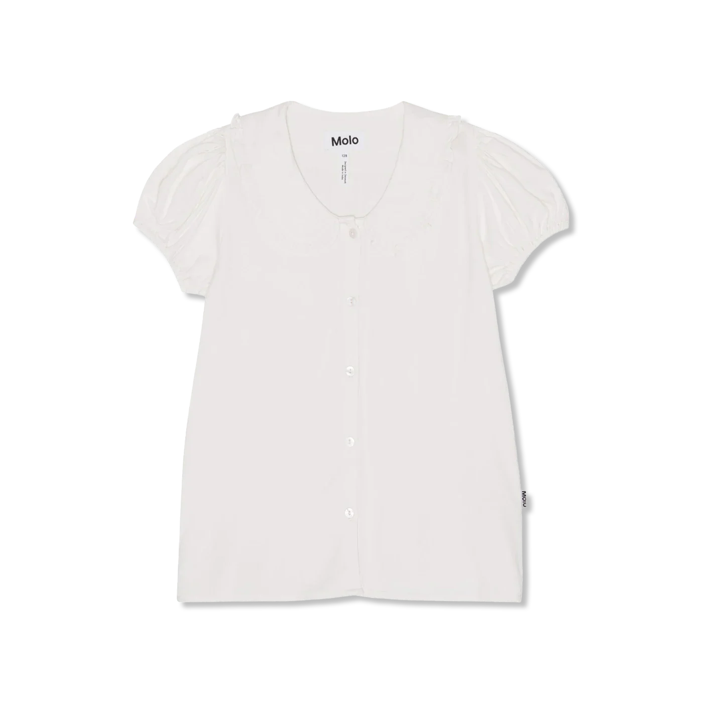 Rosabella shirt