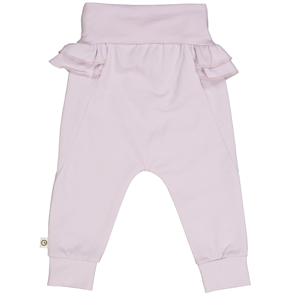 Cozy me broek