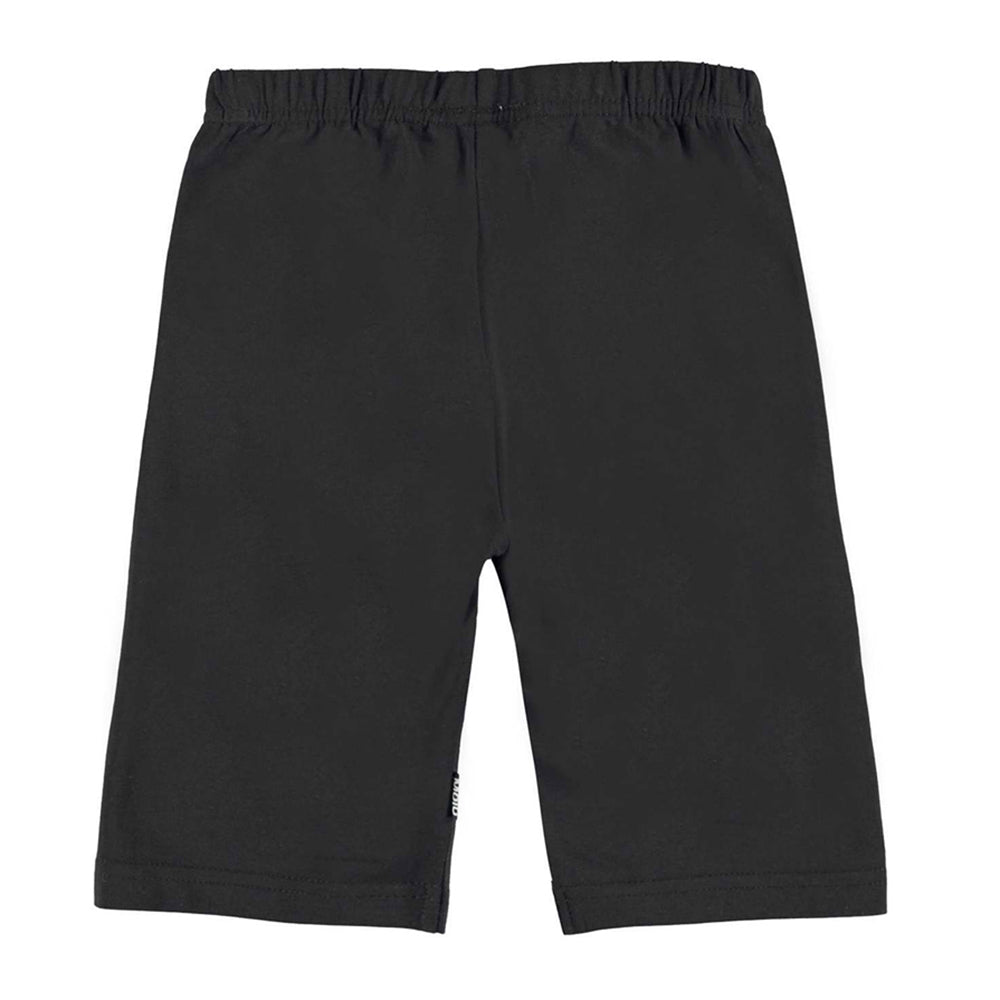 Organic Nitza fietsbroek