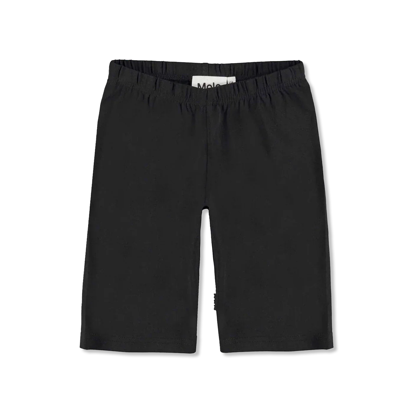 Organic Nitza fietsbroek