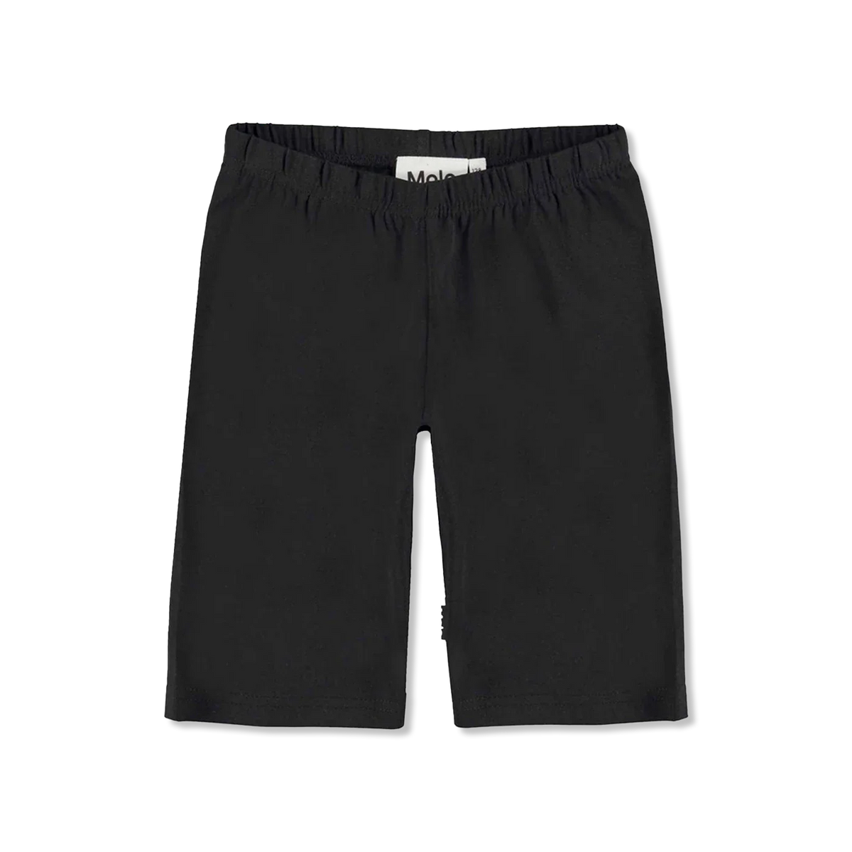 Organic Nitza fietsbroek