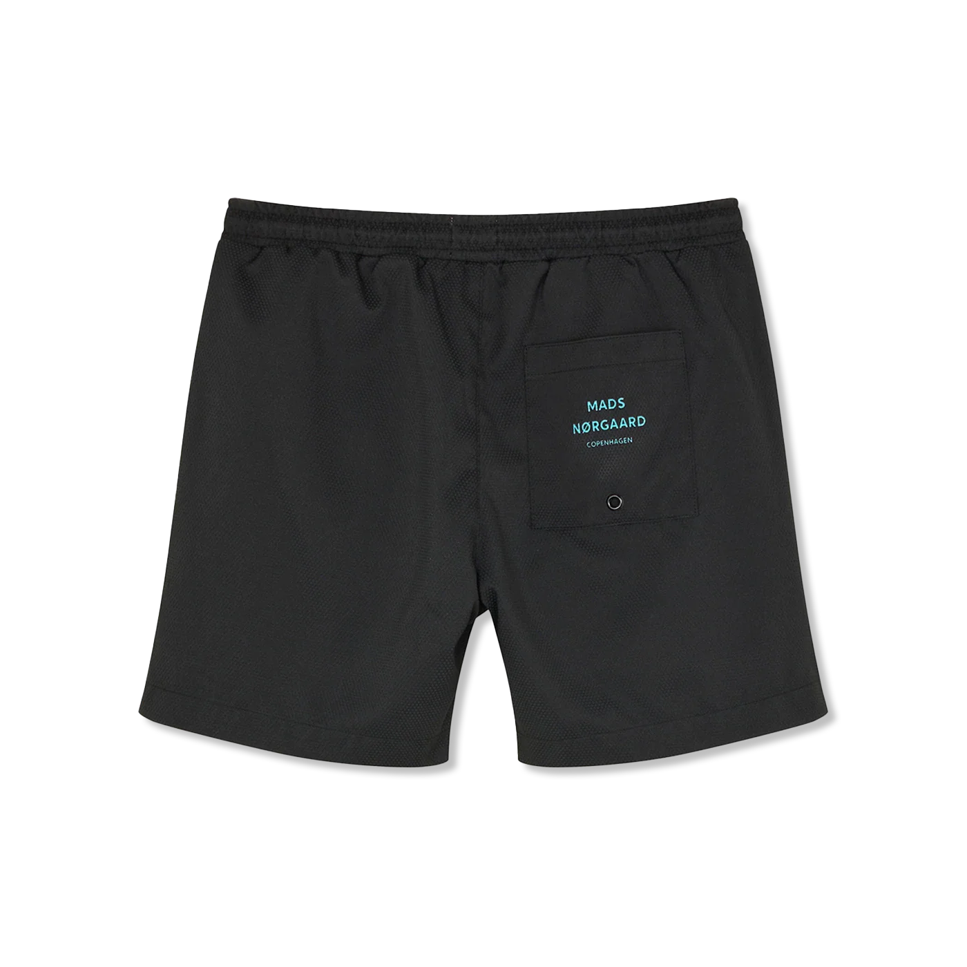 Sea Sandrino shorts