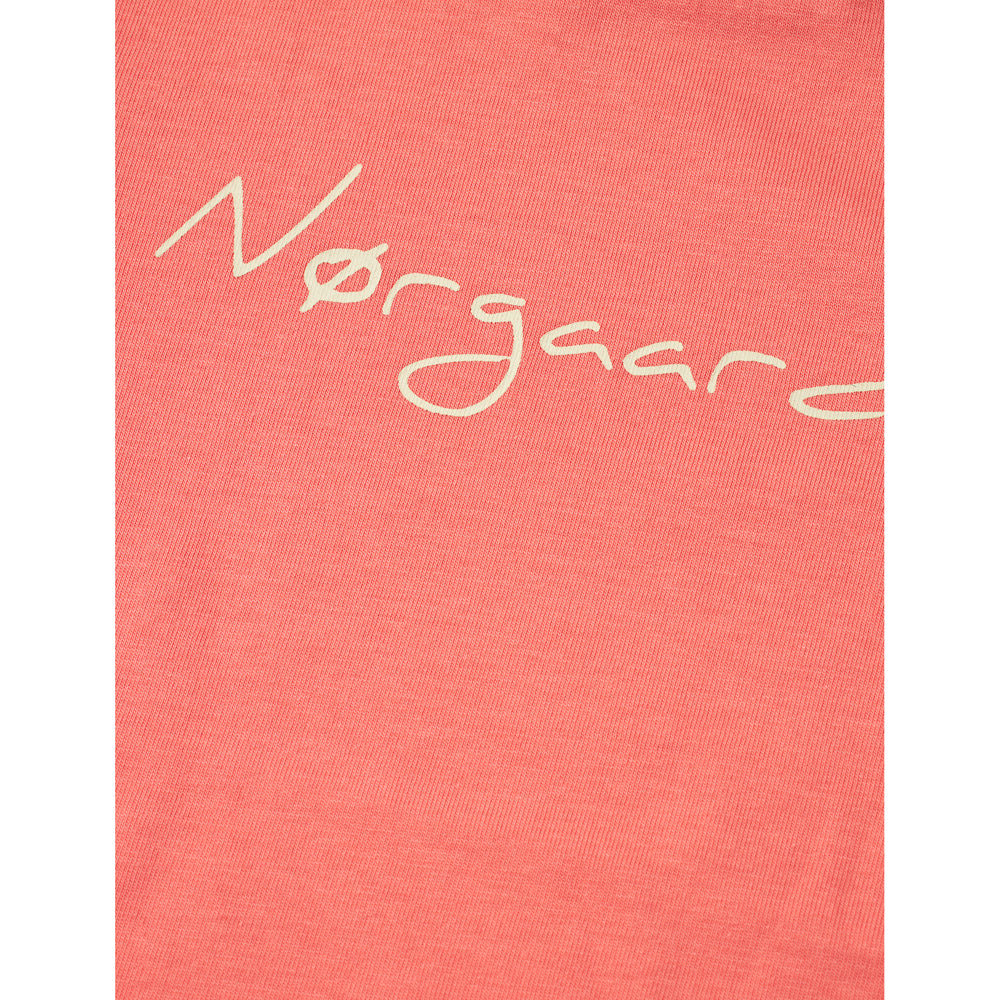 Taurus t-shirt