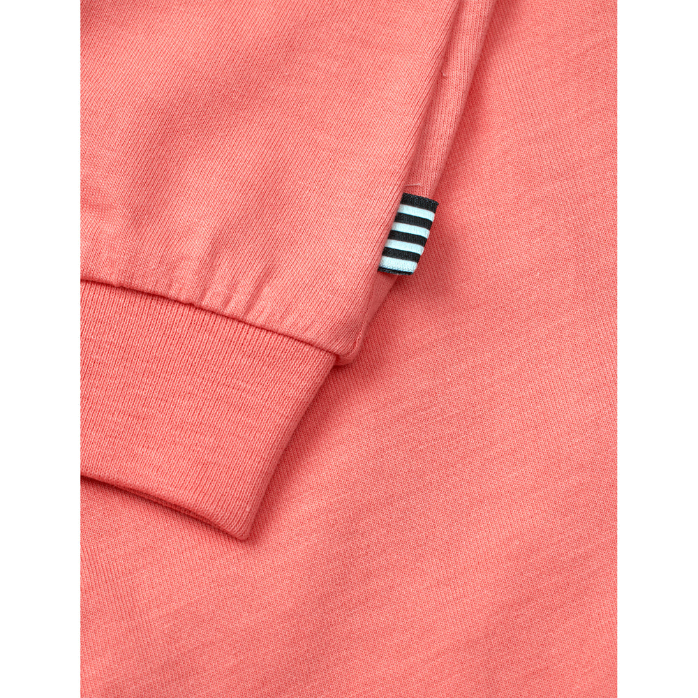 Pavini joggingbroek