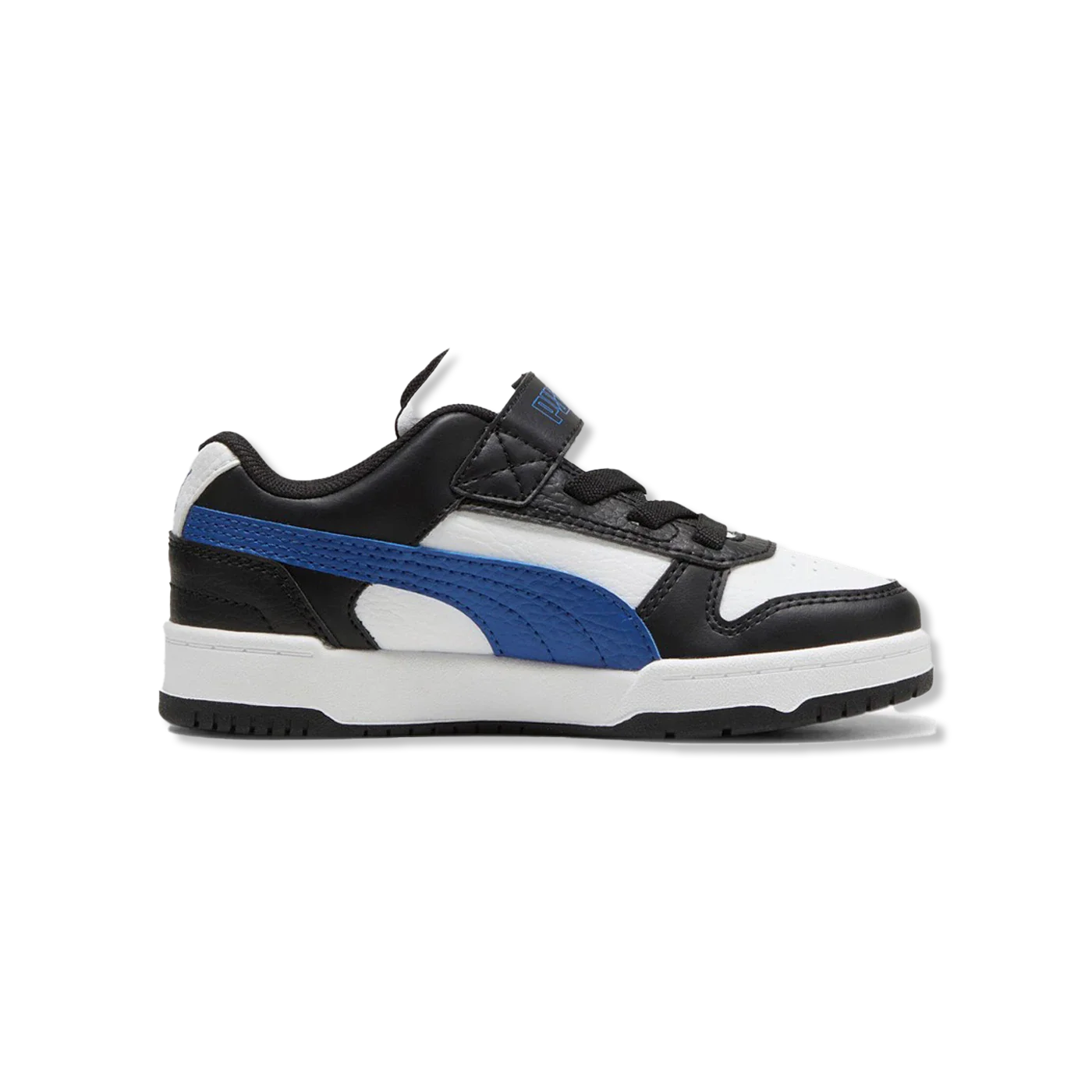 RBD Game Low AC PS schoenen