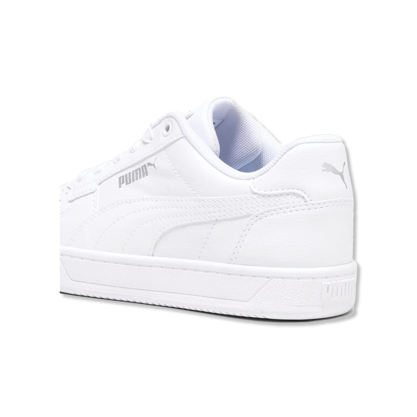 Puma Caven 2.0 Jr schoenen