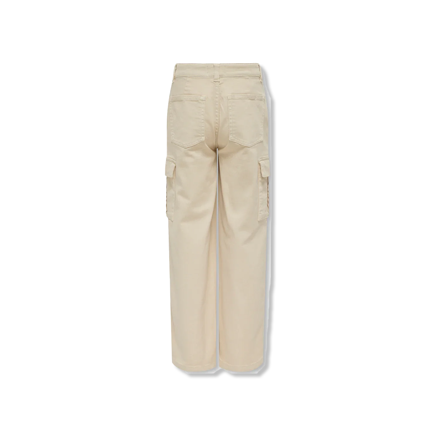 Kogyarrow broek