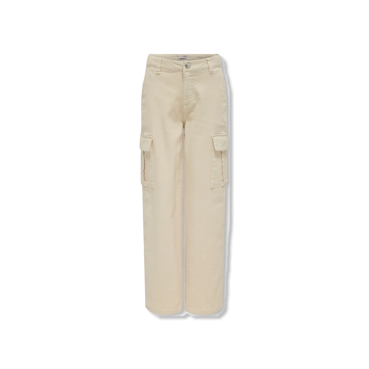 Kogyarrow broek