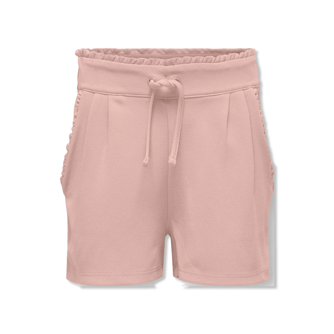 Kogsania shorts