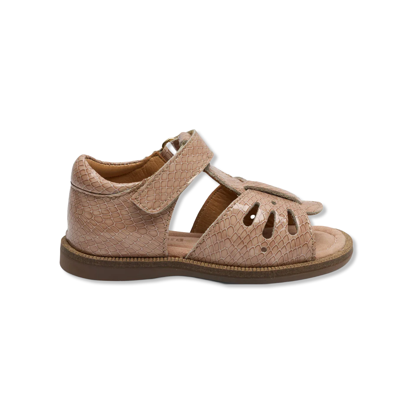 Cassidy c open sandalen