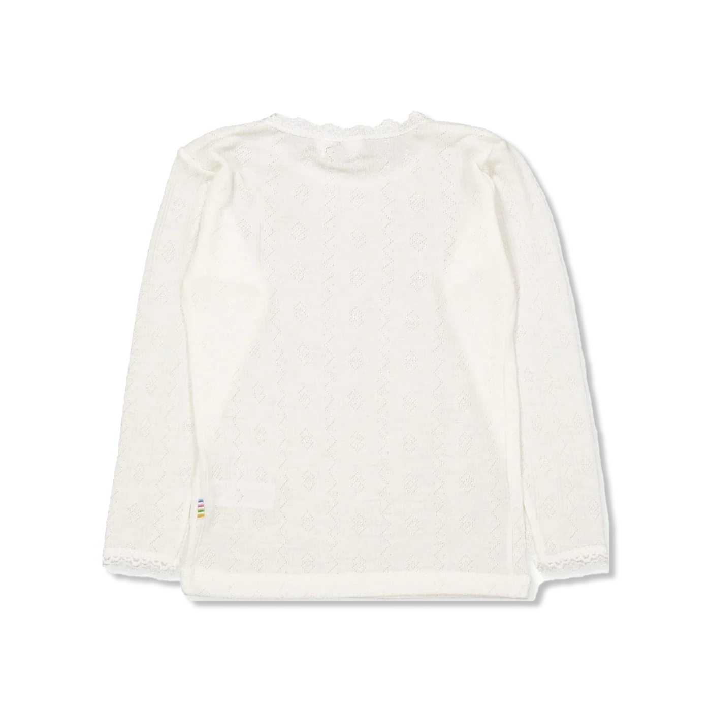Natur nachtkleding