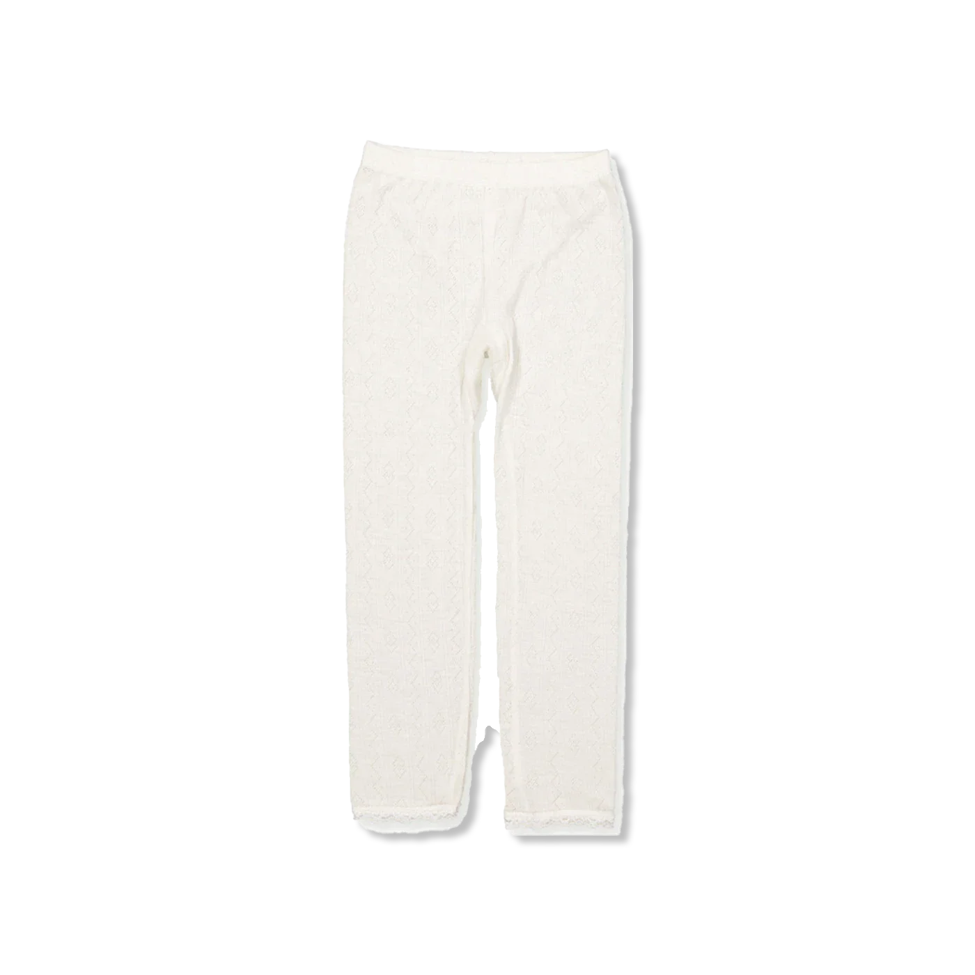 Natur nachtkleding