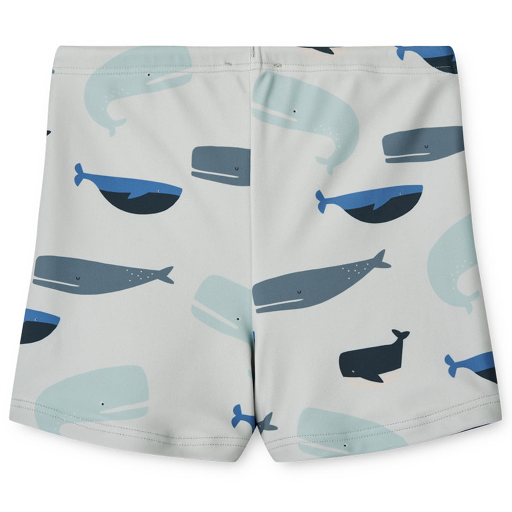 Otto zwemshorts