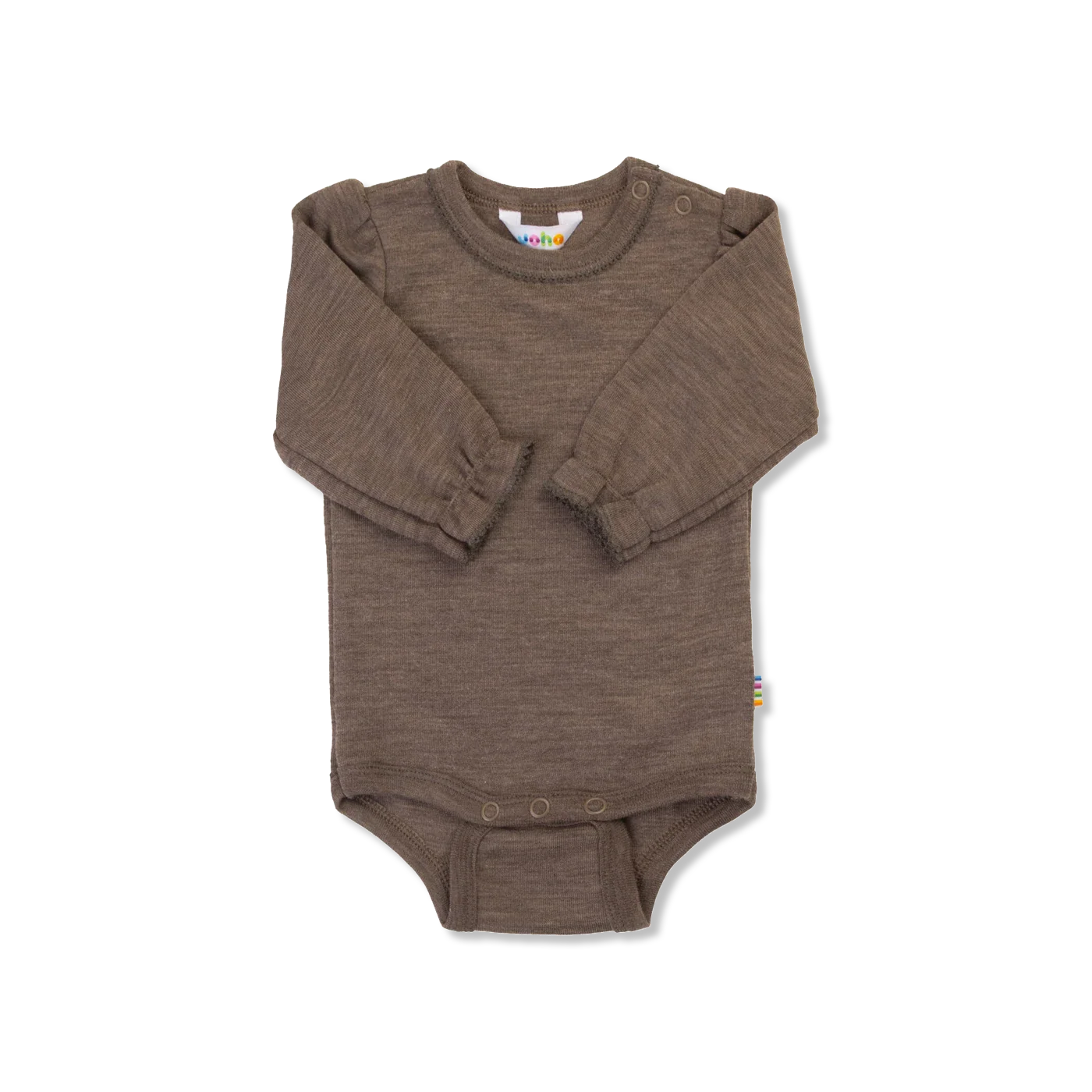 Body Romper