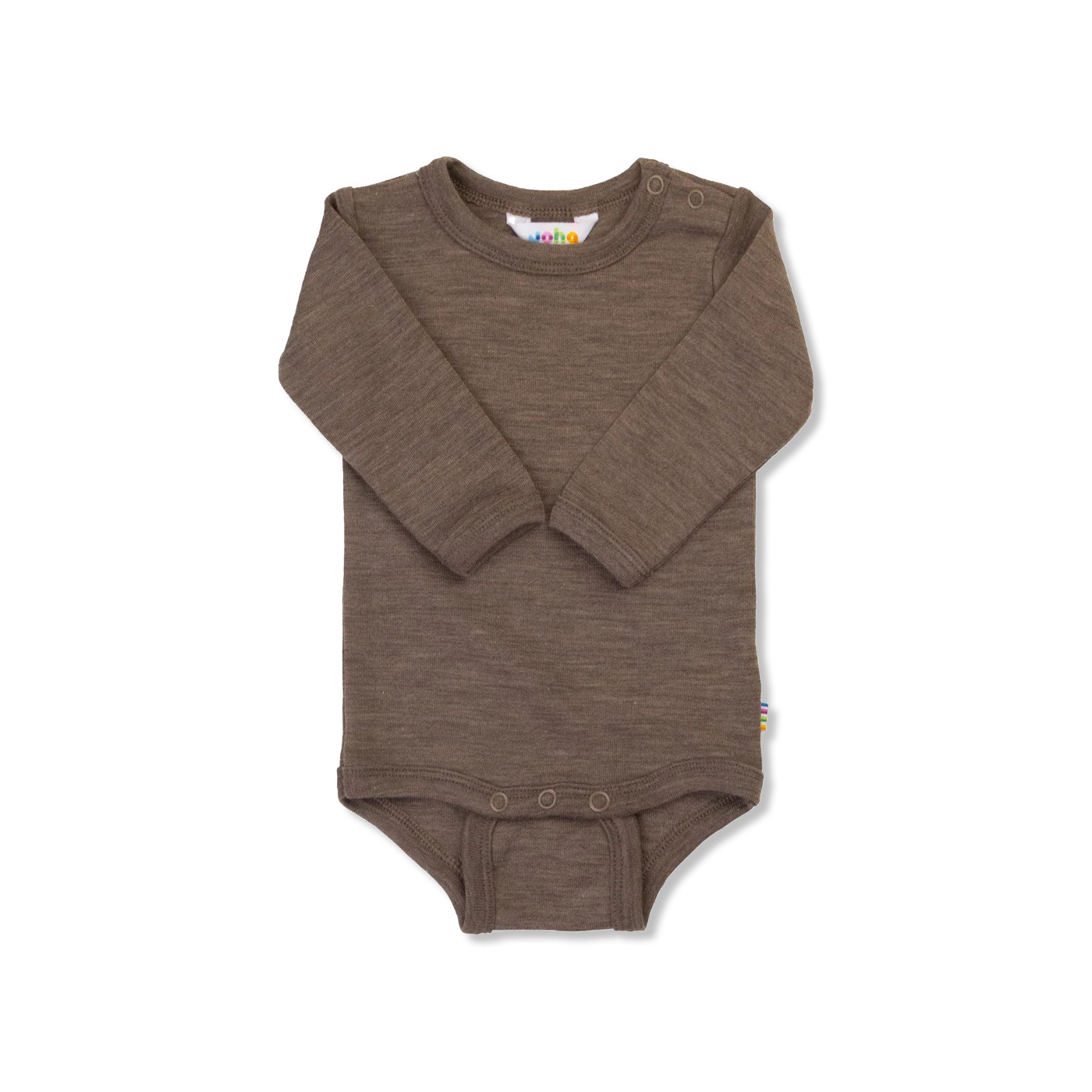 Body Romper