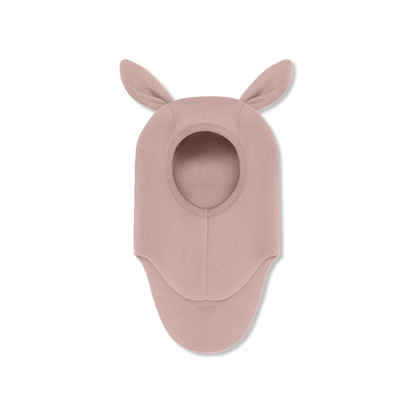 Bivakmuts