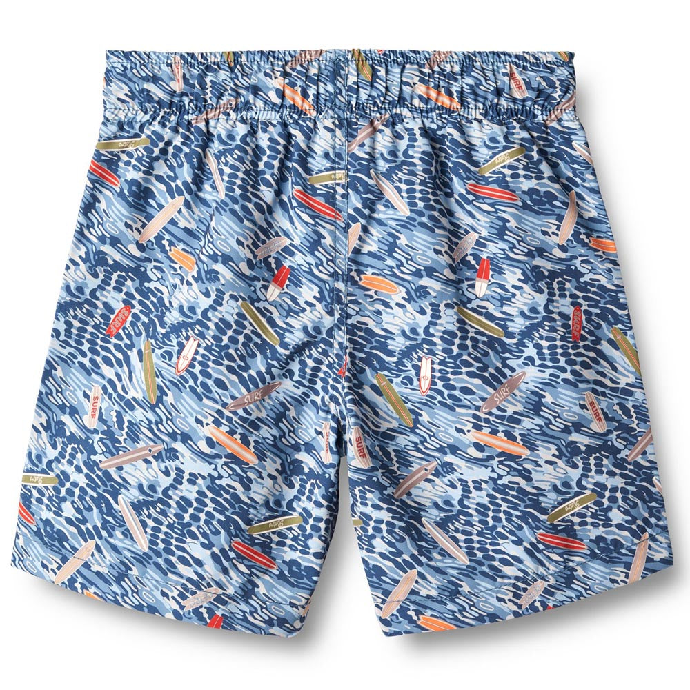 Hansi zwemshorts