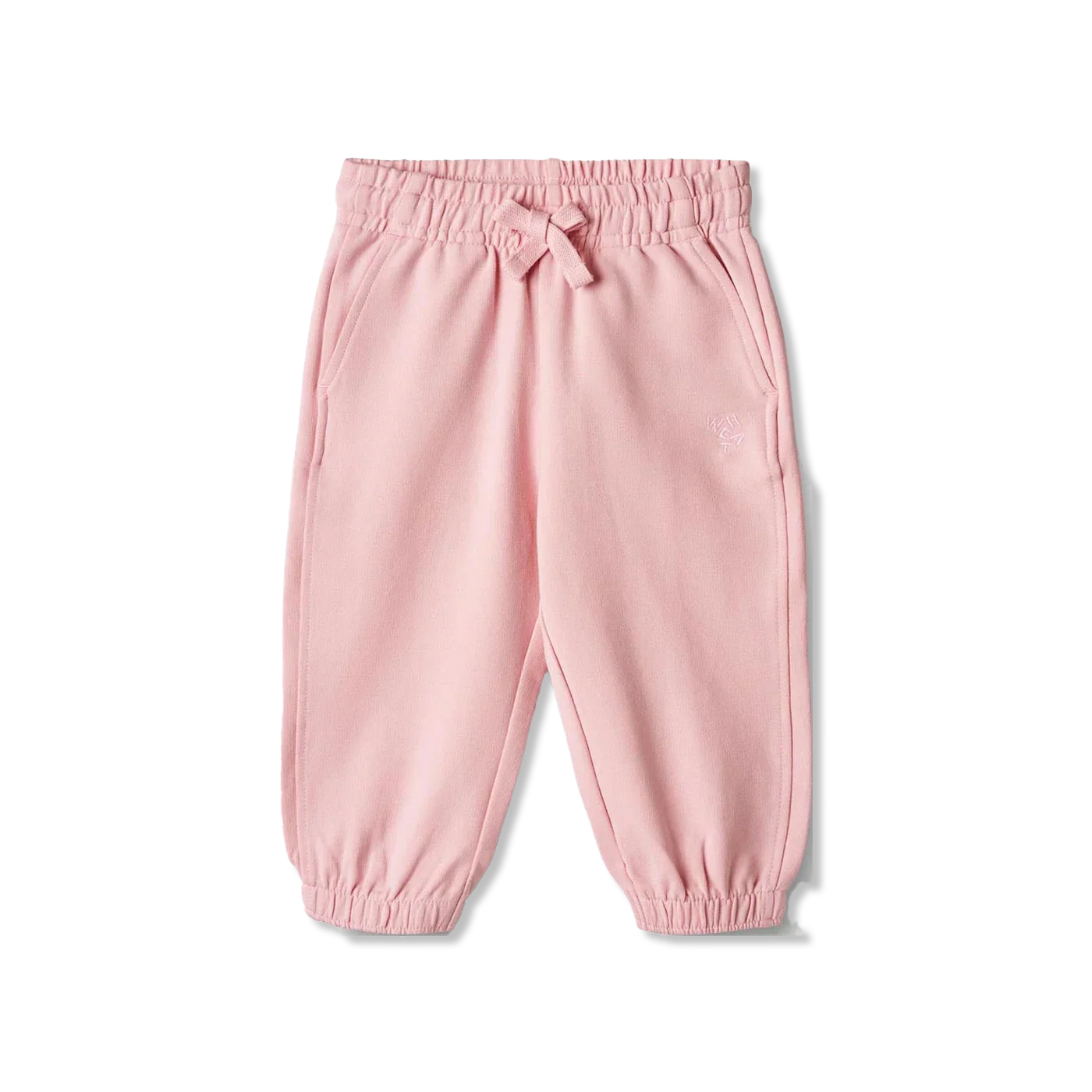 Cruz joggingbroek