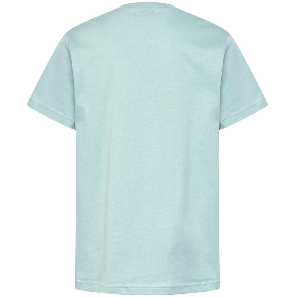 HmlTRES t-shirt