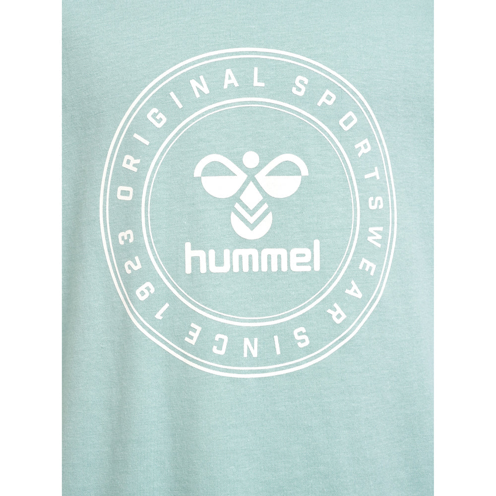HmlTRES t-shirt