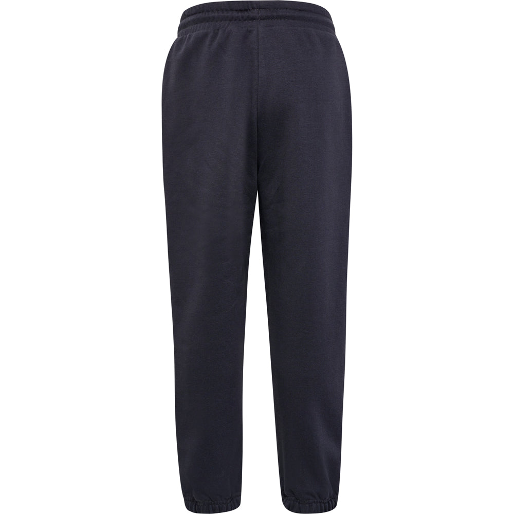 HmlDANTE broek